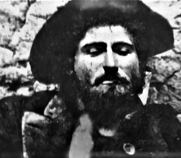 amazing-photos-of-the-famous-robbers-of-old-west-wild-west-channel