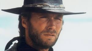 images 1 2 | Best Clint Eastwood Movies Western