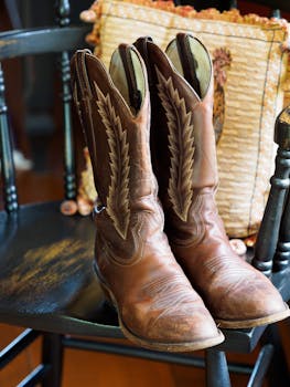 image 1720435028 0 | Navy Cowboy Boots