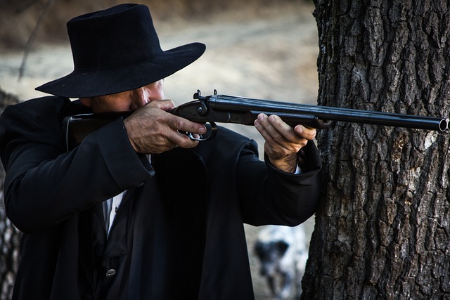 image 1722589024 0 | Old West Hats