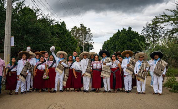 image 1723461163 0 | Sombreros Stetson