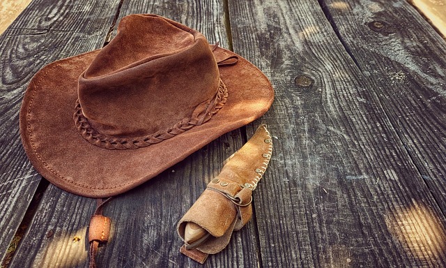 image 1726830770 0 | Vintage Western Hats