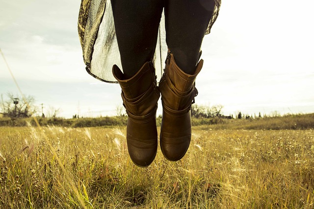 image 1726995460 0 | Old Western Boots