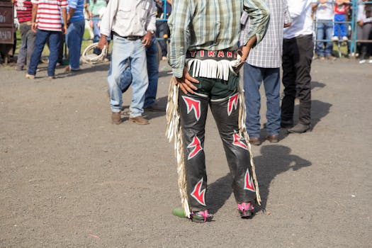 image 1730045759 0 | Mexican Cowboy Belts