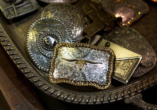 image 1730568801 0 | Rodeo Belts And Buckles