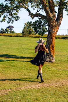 image 1730794631 0 | Cowgirl Boots Square Toe Brown