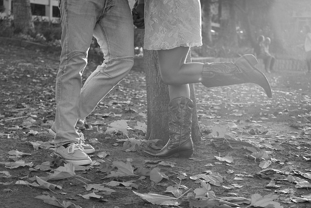 image 1730819006 0 | Grey Cowboy Boots