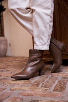 image 1731078479 0 | Mens Pointed Toe Boots