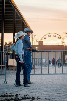 image 1732383182 0 | Cowboy Style Belt