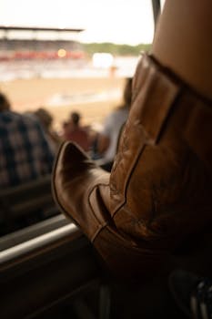 image 1735607269 0 | Cowgirl Boots Size 13