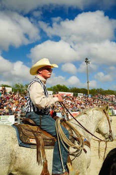 image 1736820977 0 | 1800s Cowboy Boots