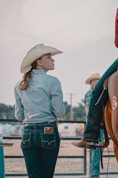 image 1737020782 0 | Cowgirls Belt