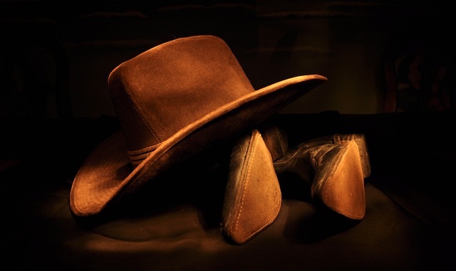 image 1737024424 0 | Black Hat Cowboy